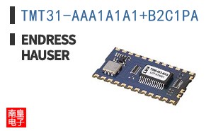 TMT31-AAA1A1A1+B2C1PA ͼƬ